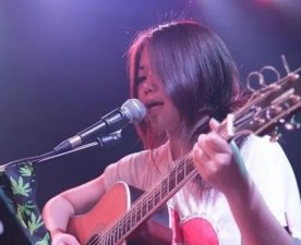 ​花粥的歌曲大全（你喜欢花粥的那些歌）