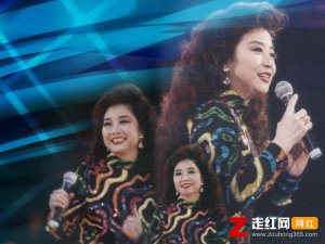 ​冷风轻轻吹过悄然进了我衣襟是什么歌，风的季节歌曲介绍