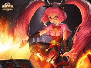 ​我叫安琪拉平时我很听话是什么歌，荣耀之路歌曲介绍