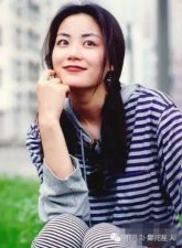 ​张柏芝谢霆锋什么时候结婚的(谢霆锋张柏芝哪年结婚)