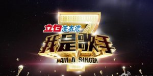 ​我是歌手第二季有哪些歌手(我是歌手第二季有哪些女歌手)
