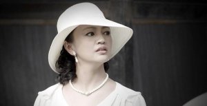 ​罗海琼华谊老板娘(罗海琼是华谊老板娘吗)