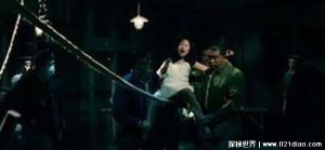 ​古代刑罚绳刑是什么，针对女人下体所用的残忍刑罚