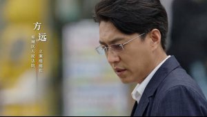 ​这部剧里，竟然看到一群法官的满满“烟火气”