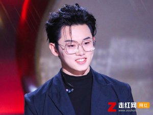 ​还记得那年那月那花香是什么歌，那年?年少歌曲介绍