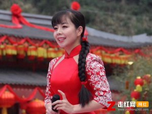 ​王二妮最好听的歌曲推荐，王二妮歌曲大全播放10首