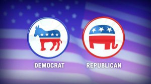 ​美国民主党锁定参议院控制权 拜登兴奋回应：期待接下来的几年