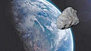 ​地球首位已知星际访客获确认