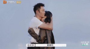 ​内娱最窒息的夫妻，全网都在劝分