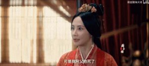 ​内娱绝色，万种风情！