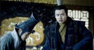 ​胡亥为什么要肢解姐妹，秦二世的残暴行为有多恐怖
