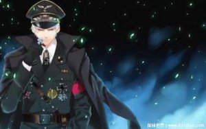 ​十部必看的军婚小说，军装下的绕指柔看哭无数读者