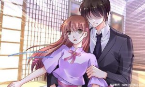 ​公认的十大虐心小说，古言现代应有尽有(人生若只如初见最火)