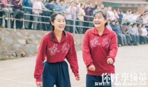 ​喜剧电影 爆笑前十名，每一部都能让人笑到肚子疼