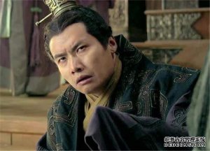​秦二世胡亥为什么要肢解姐妹，担心自己的帝位受到威胁