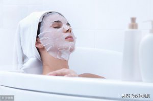 ​自制美白祛斑的方法（自己在家怎么淡斑美白）