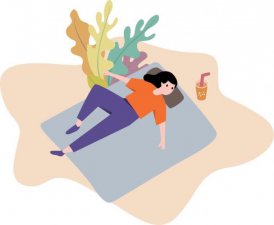 ​什么叫佛系是什么意思（现在年轻人都很佛系）