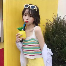 ​狮子座女和什么座最配，与狮子女最配的几大星座