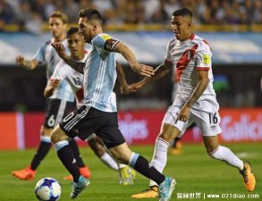 ​历届世界杯冠军亚军季军是哪些国家，五星巴西冠军最多(5次)