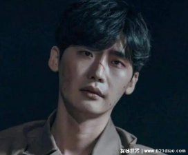 ​黑话律师一共多少集更新时间表，共16集每周五周六各更新一集