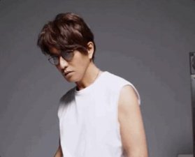​木村拓哉两爱女与帅爸同框！15 岁登顶时尚圈成最幸福星二代
