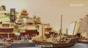 ​全网刷屏的爆款，被打脸了？