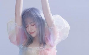 ​暧昧关系的男女互相怎么称呼，九十九个暧昧的称呼