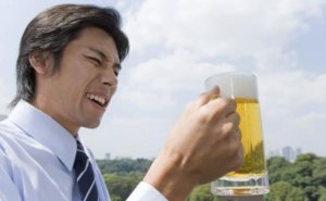 ​男性荷尔蒙是什么（男性荷尔蒙分泌越多越好吗）