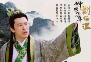 ​为什么说难过猪鼠年的（十愁难过猪鼠年是什么意思）