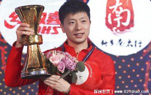 ​马龙为什么叫六边形战士，力量/速度/技巧等六大方面无懈可击