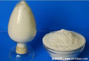 ​卡拉胶是什么对人有害吗，食品添加剂(钟薛高一款雪糕添加该物质)