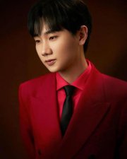 ​9款大脸圆脸适合发型男，圆脸男生适合留什么发型