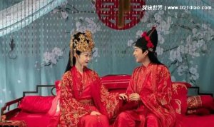 ​赘婿宁毅有几位妻子，原著中7个电视剧中1个(楼舒婉也是他妻子)