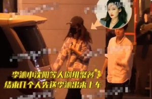 ​这哥也该火了吧？