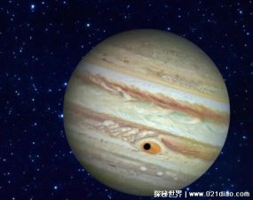 ​木星在中国古代被称为什么星，岁星(绕太阳一周为12年与12地支对应)