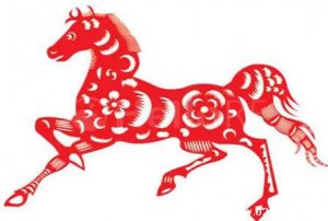 ​三种属相不能戴金，属马/属鼠/属虎(戴黄金将沾染灾祸)