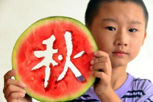 ​什么时候立秋（晚立秋热死牛是什么意思）
