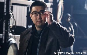 ​南派三叔的全部作品顺序，前后一共22部(盗墓笔记巅峰之作)