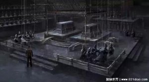 ​盗墓笔记被证实的东西，小说中出现的诡异之物现实中竟真实存在