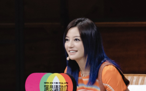 ​郭靖宇和杨志刚什么关系?(杨志刚和郭靖宇是啥关系)