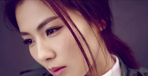 ​刘涛离了婚是真的吗(刘涛绯闻是真的吗)