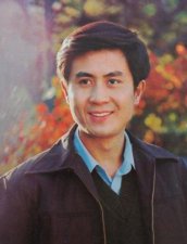 ​郭凯敏第一任妻子照片(郭凯敏现任妻子视频)