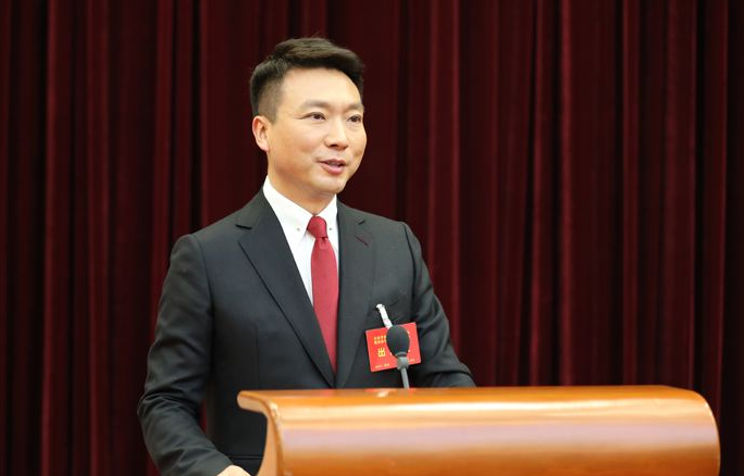 什么是主持人(主持人是学什么专业)  第4张