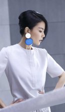 ​王菲为什么是天后(王菲歌后还是天后)