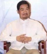 国家一级演员是什么意思(国家几级演员什么意思)  第6张