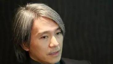国家一级演员是什么意思(国家几级演员什么意思)  第10张