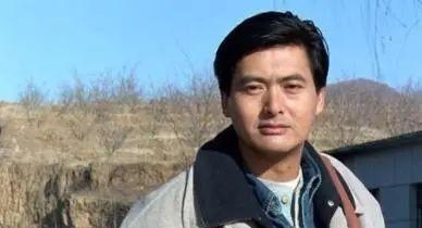 国家一级演员是什么意思(国家几级演员什么意思)  第11张