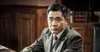国家一级演员是什么意思(国家几级演员什么意思)  第7张