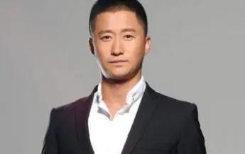 国家一级演员是什么意思(国家几级演员什么意思)  第3张