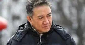 国家一级演员是什么意思(国家几级演员什么意思)  第9张